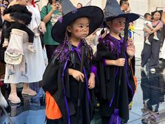 -华谊兄弟（长沙）电影小镇