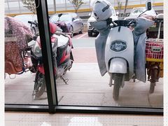 -艾贝尔宠物医院·24H转诊中心·肿瘤猫专科(江宁双龙店)