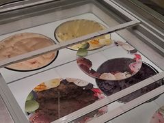 -涨巢·潮玩水疗局