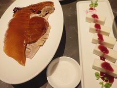 -金鸭季·北京烤鸭(深业上城店)