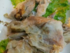 -老毛手抓·盐池滩羊非遗手抓(宁夏总店)
