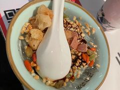 -江边城外烤全鱼(世茂广场店)