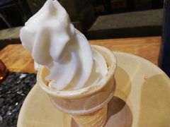 -蜀大侠火锅(四川北路店)