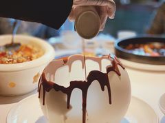 夜明珠-解香楼(八盘岭路店)