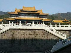 -天下玉苑