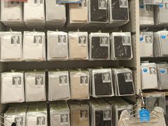 -优衣库(银座店)