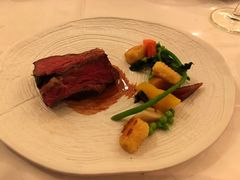 -台北北投丽禧温泉酒店
