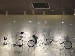 -喜茶(深圳东门1234店)