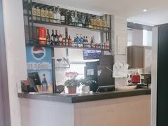 -江南驿·二十余年创意杭帮味(良渚玉鸟集店)
