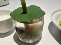-松鹤楼·非遗·苏帮菜(融科店)