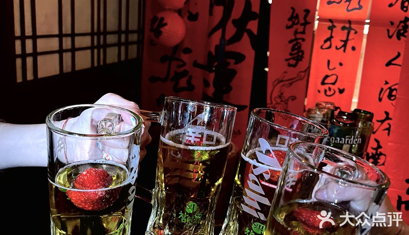 在沈阳展览馆…有的门千万不要随便进……