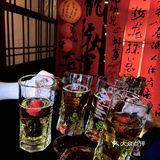 在沈阳展览馆…有的门千万不要随便进……