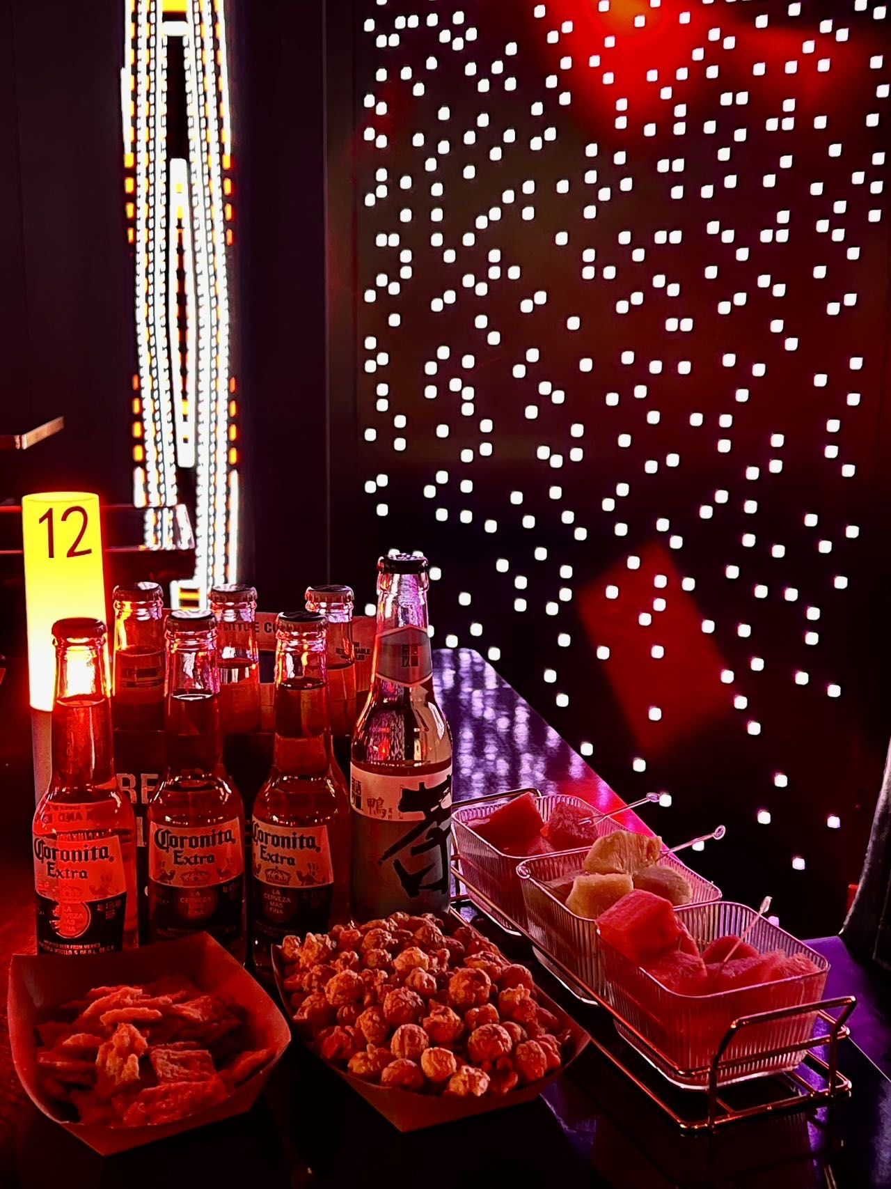 天津音乐酒吧6015夜生活的好去处
