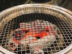 -瑞杰烧烤店·24小时营业(山东路店)