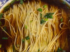 -孙盛兴奥灶面馆·蟹黄面·三虾面(山塘街总店)