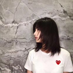 -潘多拉Hairsalon