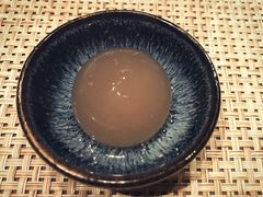 -鱼桥巷·美学川菜