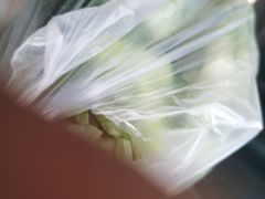 -老陶包子铺(南大西南村店)
