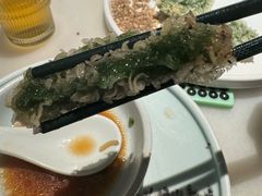 -佬麻雀·剁椒鱼头(京基KK One店)