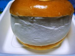 超级奶油贝果-好利来(东直门银座店)