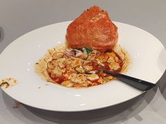 -古点料理