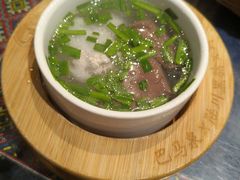 -甘家界牌柠檬鸭(青山店)