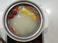 -农小锅自助小火锅(北京大兴凯德店)