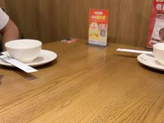 -九老汉·川渝江湖菜(合川路2店)