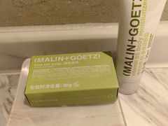 -上海佘山世茂艾美酒店