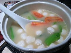 ry&nbsp;Internet&nbsp;Files\Content.IE5\W9JXPT3K\IMG_4081[1]-江南原著(中联广场店)