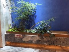 -双湖宴·湖北菜(文化路店)