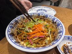 -咂摸(南锣鼓巷店)