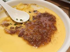 -大丰收脆鱼(浦西万达店)