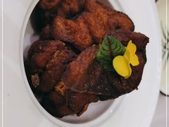 -新开元大酒店(定慧寺店)