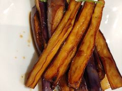 -子霖南山鲜虾面(南山总店)