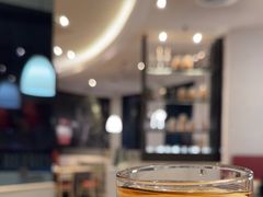 -必胜客(绿地新都会店)