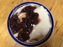 -人和水上飘(第一家店)