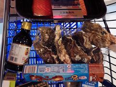 -盒马鲜生(大成店)