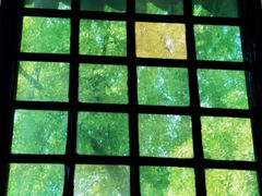 -国家图书馆·古籍馆