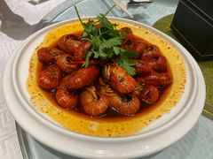 -有喜胶东小馆(太申祥和店)