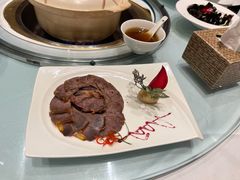 -天宜隆蘑菇宴火锅(石景山旗舰店)