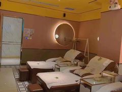 -泽西岛·影院沐足SPA(西大街店)