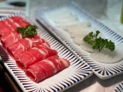 -立标杆麻辣鱼(宝龙广场店)