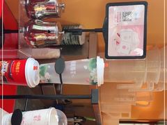 -鸡鸣赐茶(鸡鸣寺路店)
