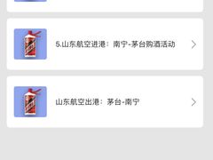 -贵阳龙洞堡国际机场-T2航站楼