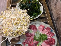 -七里川健康火锅(总店)