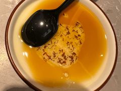 -大碗先生(万家丽店)