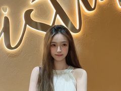 -Chrisbakery&Cafe克莉丝烘焙咖啡馆(万科店)