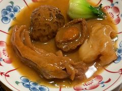 -皇朝会.经典传统粤菜(外滩店)