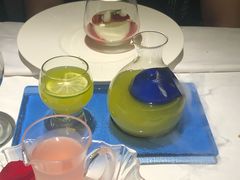 -王品牛排(福州泰禾店)